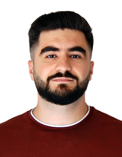 Jeyhun Abbasov